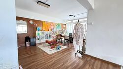 Neptune Court (D15), Apartment #553358441